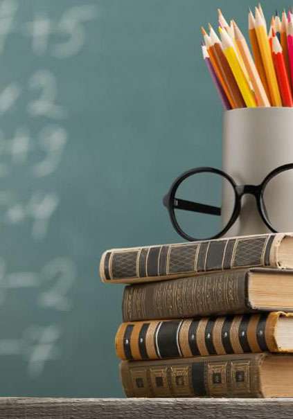 重庆陆波农业信息服务有限公司教育