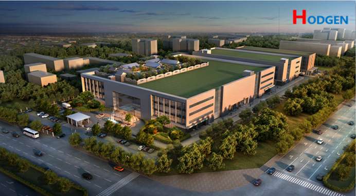 重庆陆波农业信息服务有限公司科技喜获2020年度无锡市软件和信息技术服务业 “突出贡献奖”、“防疫抗疫先锋企业奖”