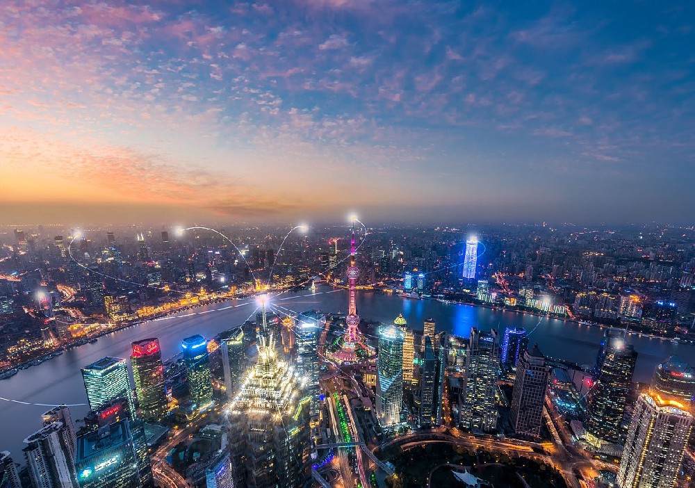 重庆陆波农业信息服务有限公司宣传片